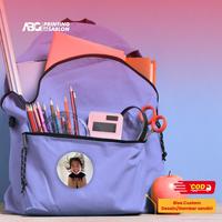 Gambar PIN PENITI & GANTUNGAN KUNCI GAMBAR RITSUKI LUCU MEME ASIK - RSK 3, PIN, 5,8 dari ABDUL GRAFIS STORE undefined 5 Tokopedia