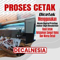Gambar Decal Stiker Beat Street 2018 2019 Old Full Body Motor Honda Sticker Beat Street 2016 2017 Modifikasi Dekal Variasi Racing C15 - 15 Abu Abu dari Decalnesia undefined 5 Tokopedia