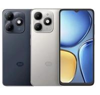 Gambar ITEL A90 RAM 4GB 64/128/256GB - HP ITEL A90 - GARANSI RESMI - 4/128GB, BLUE dari Techno Central undefined 2 Tokopedia