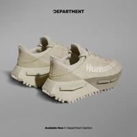 Gambar Sepatu Sneakers Pria ADIDAS PHARRELL HUMANRACE X NMD S1 MAHBS IG1470 ORIGINAL - 46 dari SNEAKERS DEPT undefined 5 Tokopedia