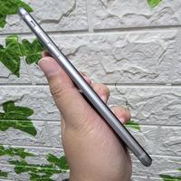 Gambar iphone 6s Plus 64GB second original Termurah dari Misterbb undefined 5 Tokopedia