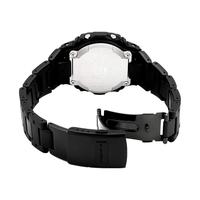 Gambar Jam Tangan Pria Casio G-Shock GW-B5600BC-1BDR Origin Men Digital Dial Black Composite Resin Band dari Machtwatch Indonesia undefined 3 Tokopedia
