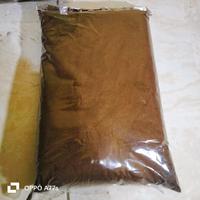 Gambar 1 kg kopi bubuk aroma wangi - kopi bubuk robusta - kopi bubuk Jawa Timur - kopi bubuk asli dari Alif Lamm mim 96 undefined 5 Tokopedia