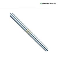 Gambar Nippon Shaft NS PRO 850GH / 950GH / 1050GH IRON SHAFT - 850GH, S dari iGolf Pro Shop and Fitting undefined 5 Tokopedia
