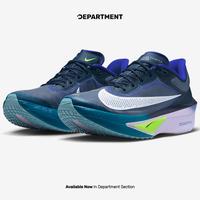 Gambar Sepatu Lari Pria NIKE ZOOM FLY 6 FN8454403 ORIGINAL - 41 dari SNEAKERS DEPT undefined 2 Tokopedia