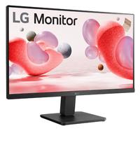 Gambar LG Monitor 24MR400-B 24' IPS Full HD Monitor dengan AMD FreeSync Garansi Resmi dari Doran Gadget Official undefined 4 Tokopedia