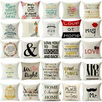 Gambar Bantal Sofa / Bantal Tidur / Bantal Kursi / Bantal Lucu Warna / Bantal Karakter / Bantal Dekorasi - PU MR dari HASANSCOM undefined 3 Tokopedia