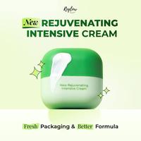 Gambar REGLOW 4PCS Brightening Toner Facial Wash Rejuv Night Cream by dr Shindy Putri Glowing Whitening Official Store c2 Mencerahkan - SUNSCREEN dari Reglow by Shindy Original undefined 3 Tokopedia