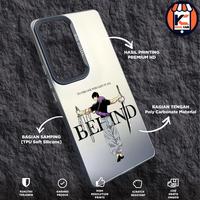 Gambar CASE VI*O V23E V29 V29E V30 PRO V30E Y01 Y01A Y15S Y02 Y02T Y03 Y12 Y12i Y15 Y17 Y22 Y22S Y20 Y21 Y12S Y27 Y28 Y30 Y50 Y36 Y27S Y17S Y91C Y93 Y21A SO COOL HOLOGRAM PREMIUM MATTE - Motif JUJUTSU - Softcase HYBRID IMD PLATE HOLOGRAM Cowo - Casing Glossy - ANEM, V23E dari Kedai Case undefined 5 Tokopedia