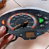 Gambar polaris polarizer polariser LCD speedometer honda karisma D 125 karisma X 125 Motorcycle dari ken77SHOP undefined 2 Tokopedia