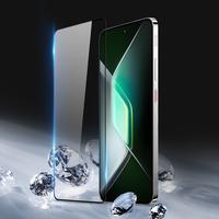 Gambar ORI !! STATIC CLEAR Tempered Bening INFINIX GT 30PRO 20PRO 10PRO NOTE 50 50X 50PRO 40 30 PRO Temperd Glass Full Tanpa List Hitam Ful CLEAR Tempred Kaca Murah Bagus Tidak ada Bumper Black nya Protection 5G 4G SCREEN Protector 20 10 GT30 30PRO GT20 Infnix X - STATIC CLEAR BENING, INFINIX GT 30 PRO dari PT LANGSATANYAR TERRBARRRRU undefined 1 Tokopedia