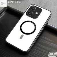 Gambar Casing Hp For Oppo A5i Casing Oppo A5i Cover Hp Oppo A5i Softcase Oppo A5i Pelindung Body dan kamera Oppo A5i Case Oppo A5i - NO.1, Oppo A5i dari Zaliqqaa Acc undefined 1 Tokopedia