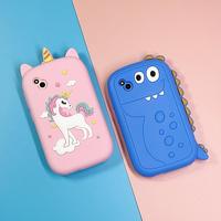 Gambar Ponsel Anak-anak Mainan Edukasi Telepon 2G Panggilan Telepon Mainan Musik Ponsel Bayi Unicorn dengan Penutup Silikon Mainan untuk Hadiah Ulang Tahun Bayi dari src atik atikah citungku undefined 3 Tokopedia