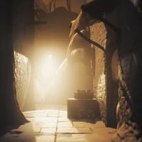 Gambar Nintendo Switch 2 Little Nightmares 3 / Litte Nightmares III dari GameBayID undefined 4 Tokopedia
