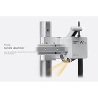 Gambar Bambulab A1 Mini High Speed Silent Driver Auto Calibration 3D Printer Linear Rail dari 3D Zaiku Indonesia undefined 5 Tokopedia