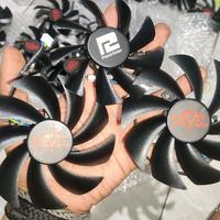 Gambar fan kipas Vga powercolor Red devil Rx 6700 6750 6800 6900 6950 Xt dari Sinar Pratama Store 11 undefined 1 Tokopedia
