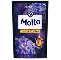 Gambar Molto eau de parfum elegant pelembut dan pewangi Pakaian 680 ml dari SUPERINDO INDONESIA RAYA undefined 4 Tokopedia