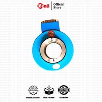 Gambar Inovance Rotary Encorder Weton Optoelectronic 102BR30Y1 dari Zenji Elevator undefined 2 Tokopedia