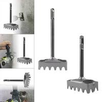 Gambar Mata Bor Bobok Tembok Lubang Inbow Dus Tipe 86 / 86 Wire Box Hole Punch Opener Cutter Impact NyotaMata Bor Bobok Tembok Lubang Inbow Dus Tipe 86 / 86 Wire Box Hole Punch Opener Cutter Impact Nyota dari YOKAI TOBU FUSION TECH.JISC undefined 3 Tokopedia