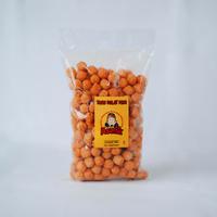 Gambar Tahu Bulat Mini Rasa Balado by Snack Koh Asenk kemasan 250 gr Camilan Food Pedas Cemilan Makanan dari Cemilan Koh Ashenk undefined 4 Tokopedia