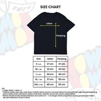 Gambar Howhow kids - baju kaos band anak 5 seconds of summer - uisa - 1 - 10 Tahun Combed Cotton - Hitam, S dari howhow kids store undefined 4 Tokopedia
