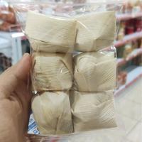Gambar Wajik / Wajit Ketan Asli Cililin dari Chintachink Shop undefined 1 Tokopedia