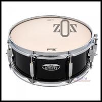 Gambar Snare Drum Akustik Acoustic Pearl Modern Utility MUS1455M 14X5.5 Inch dari Mode Rasi Store undefined 4 Tokopedia