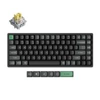 Keychron K2 Ultra 8K Custom Wireless Mechanical Gaming Keyboard - foto 4