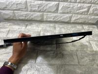 Gambar Jual Murah Tablet Fujitsu V727 SSD 128GB RAM 8GB dari Harselwilaza undefined 4 Tokopedia