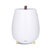 Gambar Duux Tag 2 Ultrasonic Humidifier White with Water Filter - DXHU15 dari Duux Indonesia undefined 4 Tokopedia