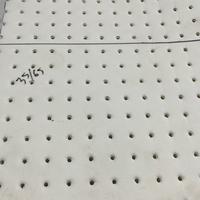 Gambar BUSA JOK LATEX MOTOR  NYAMAN UNTUK JOK MOTOR 35x65x2,5cm dari AMP VARIASI.ID undefined 3 Tokopedia