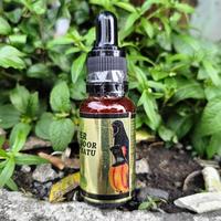 Gambar SUPER GACOR DOOR MURAI BATU VITAMIN PENGGACOR BURUNG MURAI JUARA DAN SEMUA BURUNG KICAU dari SURYA TATA undefined 4 Tokopedia