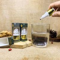 Gambar Propolis Sm - Atasi Sifilis Bintik Merah Di Badan, gonore, Kencing Nanah Dengan Ekstrak Madu Murni Alami Isi 6 Ml dari Sayakin Herbal store undefined 5 Tokopedia
