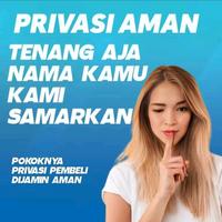 Gambar Obat perangsangg wanita Fly Cair asli original ampuh dari SPECIAL STORE 17 undefined 3 Tokopedia