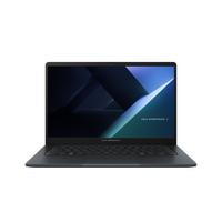 Gambar ASUS ExpertBook BG1409CVA-S67150W  I7-1355U/DDR5 8G*2/512G 2280 PCIE G4/14.0/VIPS/FHD (1920x1080)/Win 11 Home/M365 (30D)/50WH/WIFI6E/3Y (1Y ADP)/Fingerprint/Backlit KB/BAG,BACKPACK,TYPE C TO C CABLE/1,44kg/TKDN+BMP>40% dari ASUS Expert Official Store undefined 2 Tokopedia