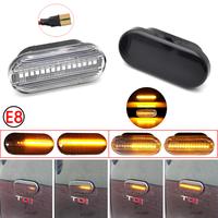 Gambar rker Light For Seat Ibiza 6L Cordoba Toledo Leon 1M Skoda dari tokobasturi undefined 1 Tokopedia