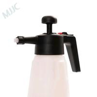 Gambar MJJC Hand Pump Foam Sprayer dari 705DetailingLab undefined 3 Tokopedia