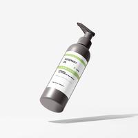 Gambar ROSEMARY HAIR TONIC MAX MINOXIDIL - PENYUBUR RAMBUT by más joven - Tonic dari CateringMalangDmt. undefined 3 Tokopedia