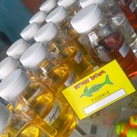 Gambar Essen Essence murni Durian duren 50ml dari Toko Pancing David undefined 2 Tokopedia