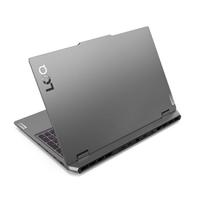Gambar LENOVO LOQ 15 RYZEN 7-7435HS RTX4050 6GB/ 12GB 512GB 15.6FHD 144HZ 100SRGB W11 OHS+O365 - DDR5 12GB dari ProTech Com undefined 5 Tokopedia