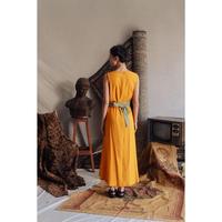 Gambar Novere - Edern Dress Tencel dari MSMO INDONESIA undefined 2 Tokopedia