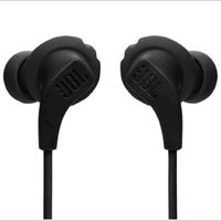 Gambar Jual JBL Endurance Run 2 BT Original - garansi Resmi dari Mercy Shopy undefined 1 Tokopedia