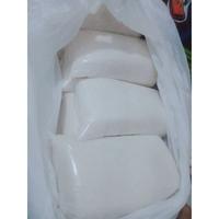 Gambar Gula 500 gram Gula Putih Gula Pasir 500 gram Gula Lokal setengah kilo dari SEMBAKOGROSIR.ID undefined 4 Tokopedia