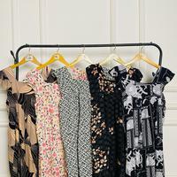Gambar DASTER SAMBUNG FULL OBRAS. RAYON PREMIUM - BU 14 dari SerbaMurahSolo undefined 4 Tokopedia