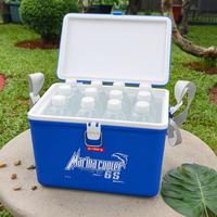 Gambar Lion Star Marina Cooler Box Es 5,5 Liter - 10 Liter Kotak Es ikan Daging Praktis Serbaguna -DM - 6S 5,5 Liter dari Dapurmurah.id undefined 5 Tokopedia