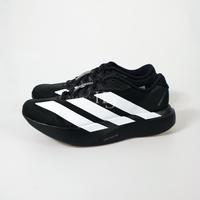 Gambar Adidas Adizero Evo SL Running Shoes Black White JP7149 - 40 dari High Gentlemen & Ladies undefined 1 Tokopedia