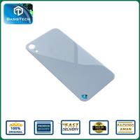 Gambar COD eq-77 Backdoor Kaca Ori Iphone XR Tersedia Berbagai Warna Viral Hemat - BLUE dari TOBERU STORE undefined 3 Tokopedia