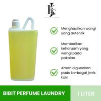 Gambar Bibit parfum laundry Thylor Swift 1 liter dari Kjc Online Store undefined 2 Tokopedia