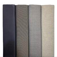 Gambar Bahan Jas Kain Wool Premium Lembut Halus Ukuran 150Cm Lebar, 170Cm Panjang Kain Textile Wol - Navy salur culut dari Rumah wool textile undefined 4 Tokopedia