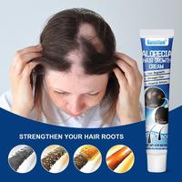 Gambar Obat Alopecia Areata, penumbuh rambut cepat Obat, penumbuh rambut botak pria dan wanita Obat Botak Koin, Obat Rambut Pitak, Obat Jamur Kulit Kepala, Obat Penghilang Botak Koin dari NIRMALAOFFICIALSTORE undefined 4 Tokopedia